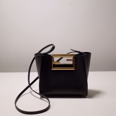 Fendi Shopping Bags